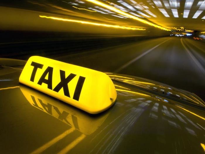 Inchiriem autorizatii taxi Ilfov.