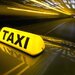 Inchiriem autorizatii taxi Ilfov.